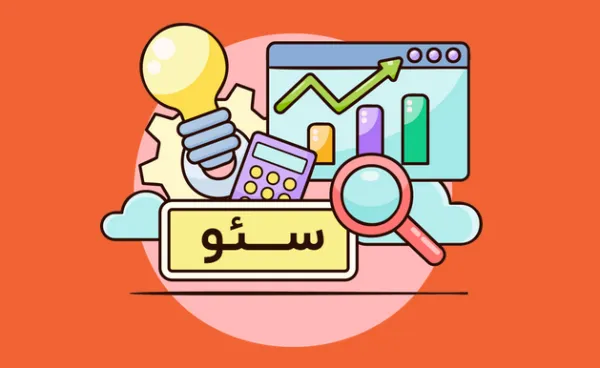 اقدامات سئویی مهم پس از اتصال اینترنت بین الملل