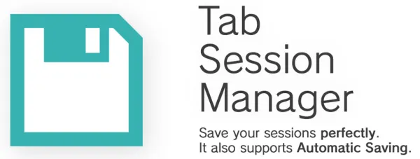 افزونه کاربردی مدیریت تبهای باز Session Manager