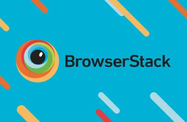 افزونه کاربردی بررسی سازگاری وبسایتها در مرورگر BrowserStack