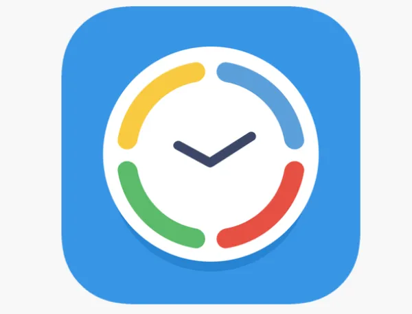 افزونه کاربردی مدیریت زمان actiTIME