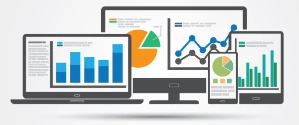 سرمایهگذاری در بهینه سازی برای GEO