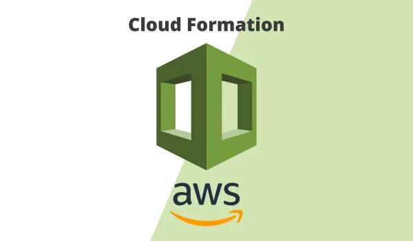 مزایای سرویس AWS CloudFormation