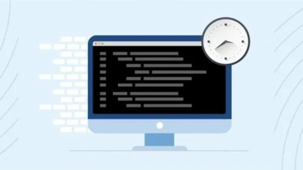 کاربردهای مانیتورینگ کرون جاب