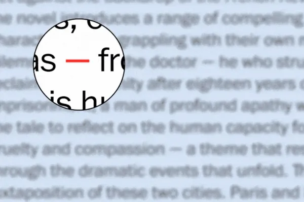 مشکل ضرب آهنگ هوش مصنوعی