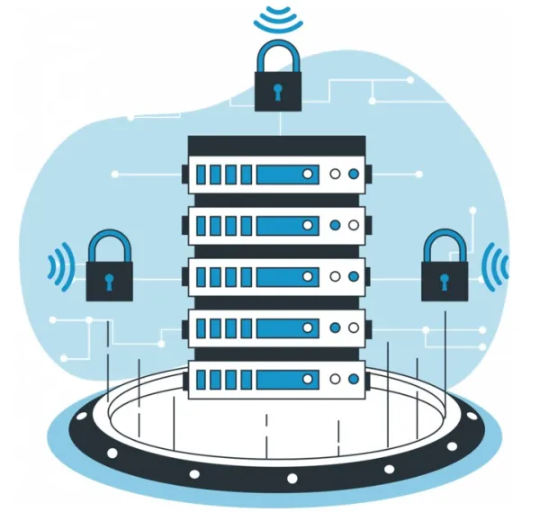 راهکارهای مقابله با هک DNS