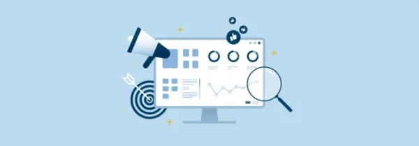 تحلیل اثربخشی GEO