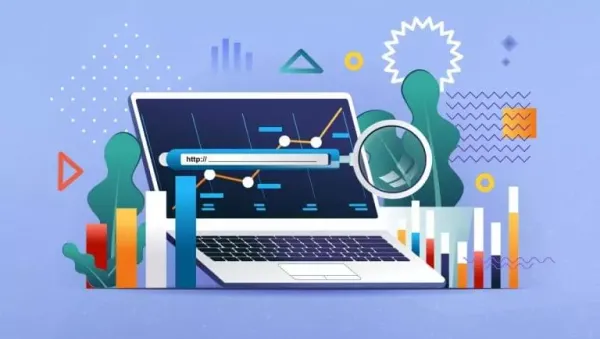 عوامل مؤثر بر موتورهای هوش مصنوعی