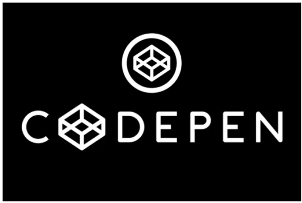 ابزار توسعه فرانت اند CodePen