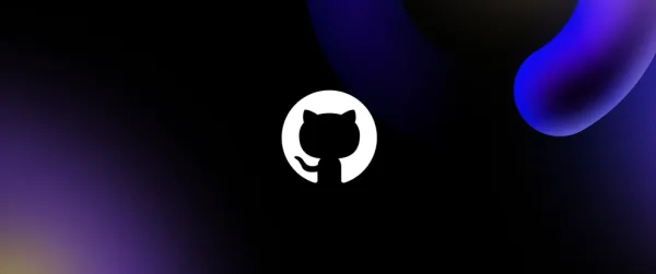 ابزارهای تخصصی فرانت اند گیت و گیت هاب