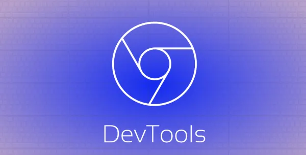 توسعه فرانت اند با Chrome DevTools
