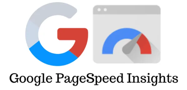 ابزارهای توسعه فرانت اند گوگل