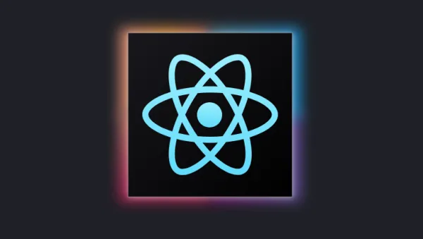 فریم ورک توسعه فرانت اند React