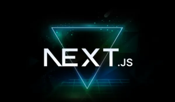 فریم ورک توسعه فرانت اند Next.js